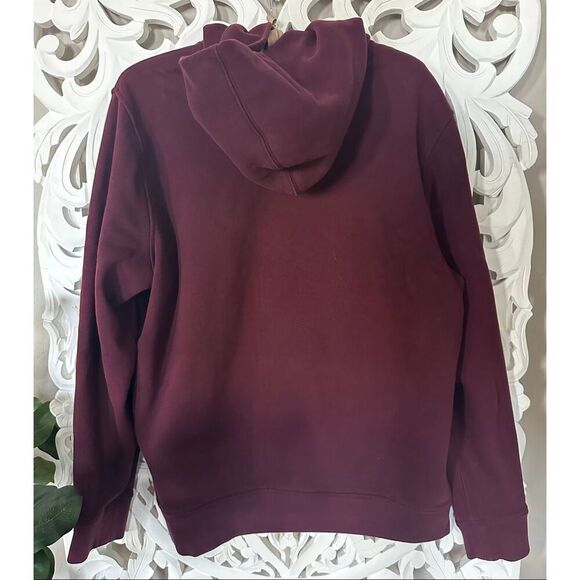 GAP Factory Men’s Hoodie - Picture 3 of 4